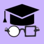 天才博士の見る世界【成田悠輔 切り抜き】