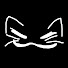 19nuckv0QJ0-channel-avatar-oeddaw