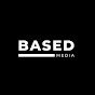 Based Media Avatar
