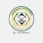 ABEDNEGO HISTORIES logo