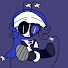 DPf36xVa4OE-channel-avatar-Moonlight 