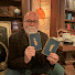 RUGcqX_9jWU-channel-avatar-Moon’s Rare Books