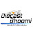 Diecast Bhoomi