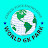 World Gk Park