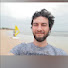 c32juHk7H-s-channel-avatar-Mircea Orășanu