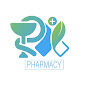 PharmacyRxplus logo