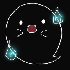 幽の画像