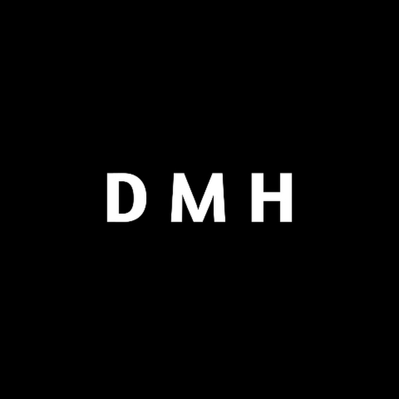Design Motion Hub