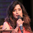 drPEL9bdpq8-channel-avatar-Bela Sulakhe Music