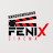 Кинокомпания Fenix Cinema