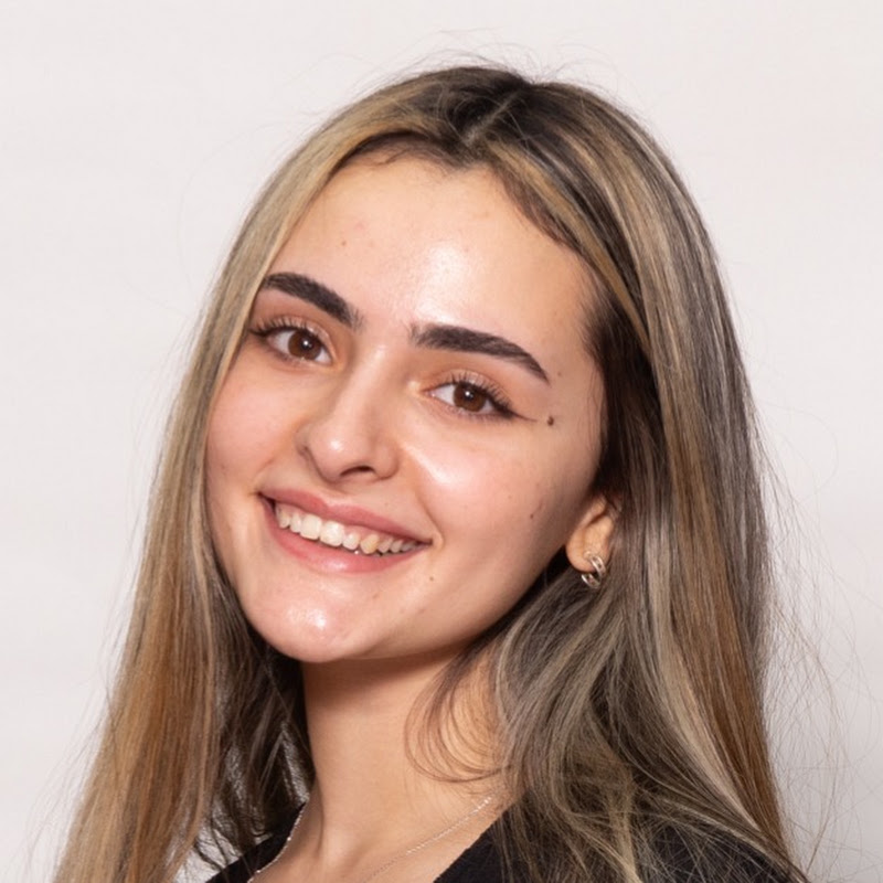 oriki
