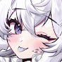 Ywuria