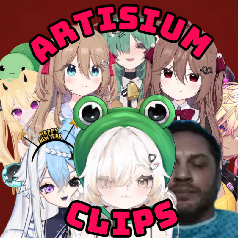 Artisium