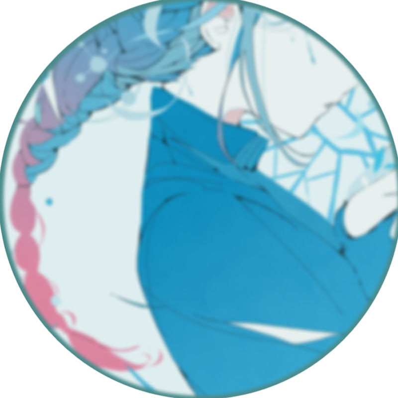 みあり【切り抜き】