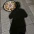 Lm6xRHjgVYA-channel-avatar-Hoppe! 150歳まで旅するプロジェクト