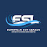 Kx5OEzkifCE-channel-avatar-EUROPEAN SUP LEAGUE