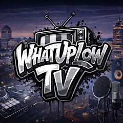 WhatUpLowTV