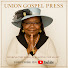 WZl16YgiDCY-channel-avatar-D R Barnes &  Sunday School 