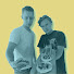 N_j3YqIwwlA-channel-avatar- Mat Före Festen