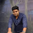 IW0Ri_tKOh8-channel-avatar-Dr. Ashwani Ranjan PSM