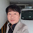 @Happydesigner_The