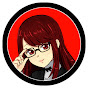 Fabrii H Avatar