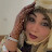 @BebeYaraahEllah
