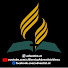 Fyv0ghCaQo4-channel-avatar-Biserica Adventista Viena