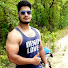 jsQaa1jkf8U-channel-avatar-The Pahadi Beast