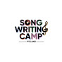 Songwriting Camp Poland logo