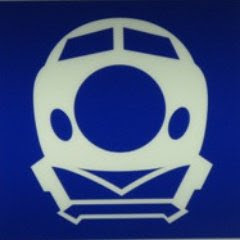 つきみの5050 -tsukimino-