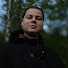 bUVMfMmomRk-channel-avatar-Dostas