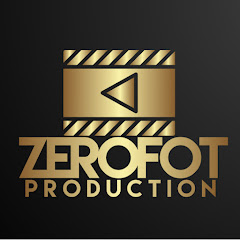 Zerofot Production Avatar