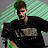 @tommybscott Avatar