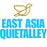 U1mwOG8PnGE-channel-avatar-East Asia Quiet Alley . ASMR Walking Tour