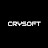@crysoft_games