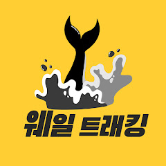 Channel Thumbnail
