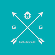 GoriC_Gaming-CH
