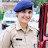 ips amisha