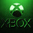 @XboxkidTV