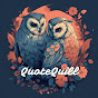 QuoteQuill logo