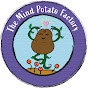 The Mind Potato Factory logo