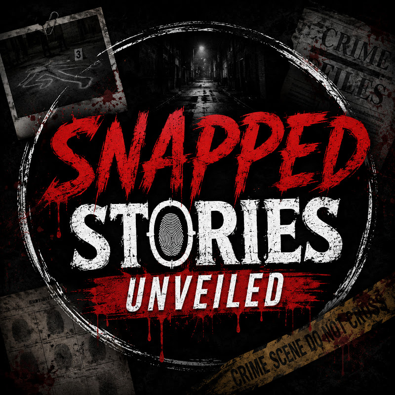 Snapped Stories Unveiled