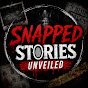 Snapped Stories Unveiled Avatar