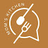 GGeM8FVb3dY-channel-avatar-Moms Kitchen Ottawa