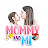 @mommyandmebaking3472