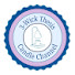 O-klNU3D68M-channel-avatar-3-Wick Thesis Candle Channel