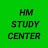 @hmstudycenter3524