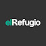 oEMdfaihBXI-channel-avatar-El Refugio • Iglesia Cristiana