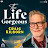 The Craig Kilborn Podcast